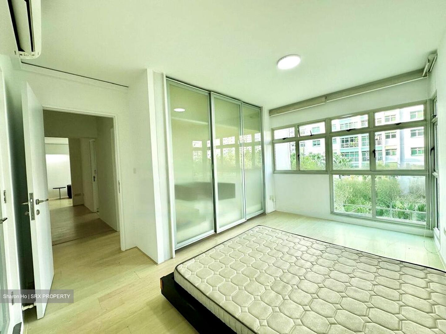 Blk 203A Punggol Field (Punggol), HDB 5 Rooms #439925801